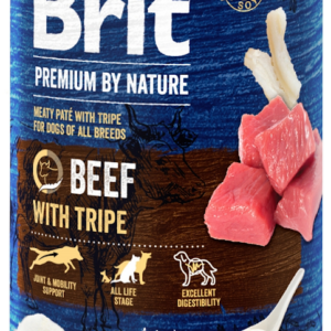 d2871e9d0fdb9ce8550d3db0a00ea27f