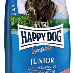 7753eed473934671d4aae102870bc165