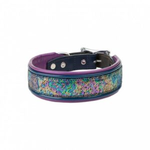 4c8a7f302895a2108c6dbeb6c9a35ed5