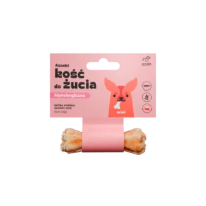 f7c38b3ee7a0557d681d5043219ad984