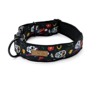 413dd662a8f326a27dff4cdcbd7196c9