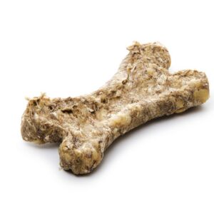 16435a6972c17cd36dfb41d871cac81a