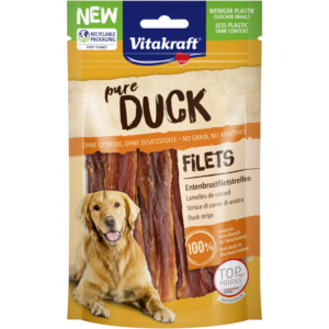 dbbeb8fdd3f8d32ebd22fa4712a992f4