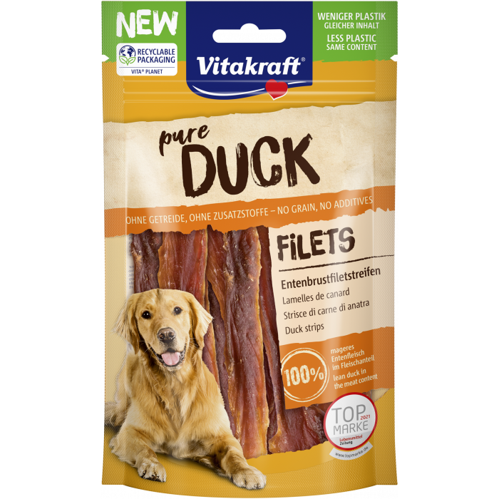 597b648c4fa1418813dd1e410ce067b1.png dbbeb8fdd3f8d32ebd22fa4712a992f4