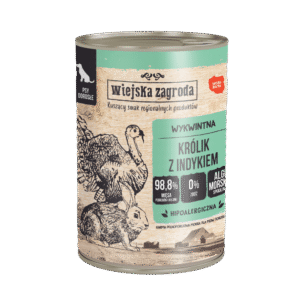 e7a4de97c8937b480e528c6e19bf3859