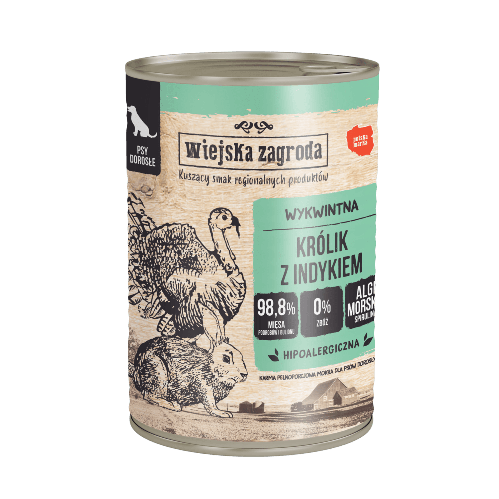 5980fb23f7f1a4d5ff3a52a2071f2dc1.png e7a4de97c8937b480e528c6e19bf3859