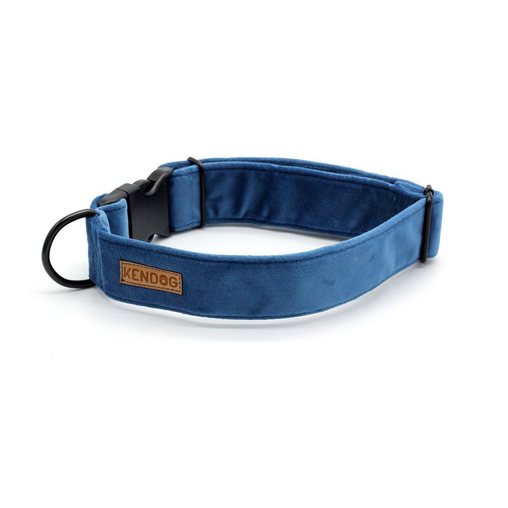 59b26851904b955e09e70a841da70d95.jpg 82cb67a5111524cc76efcf3b69b155a9