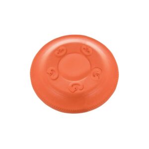 5413752ad8faf276a20584e795d04731