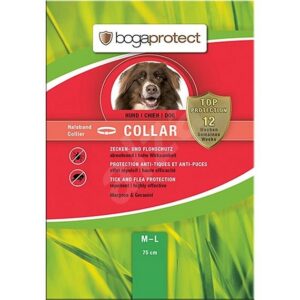 64c9fe86bb3741af1251f8304437e985