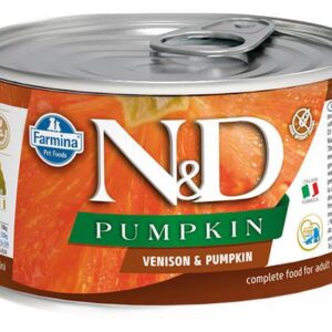 8c89f386ce411d0f5ddf059b9160a7d8