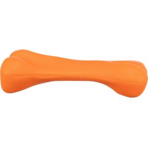 4c8ccc54ee786955913a88e50f12e97c