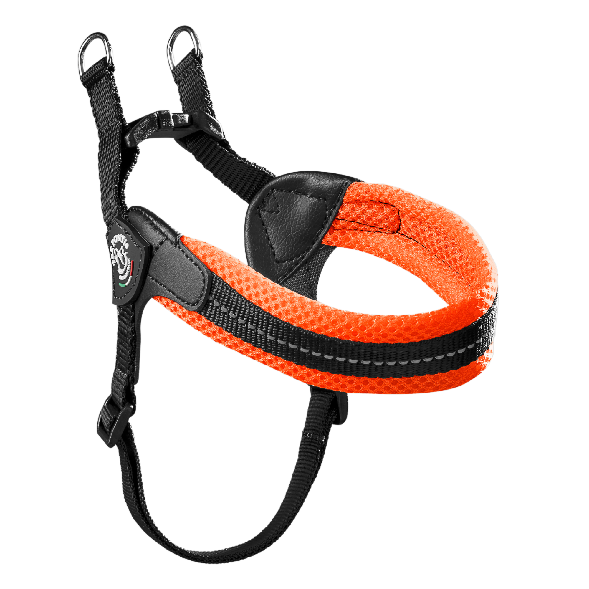 5c55d2f0a6f01aea23011f36d6ca077f.png b0151db3a99ea088b74a7c44ff42d792