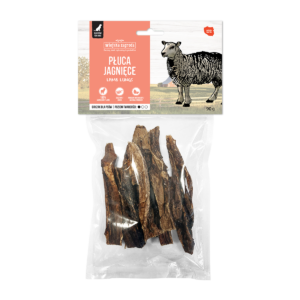 4b8b14ddec4dc3b5a57c1a6d1d78750c