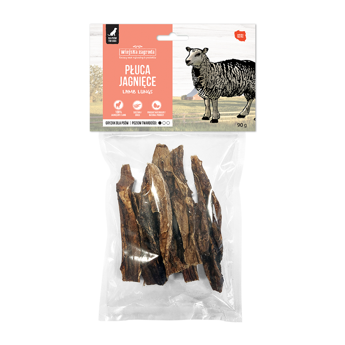 5e0ffe879b6820eede014a2280396fd5.png 4b8b14ddec4dc3b5a57c1a6d1d78750c