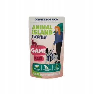 2ddc3c736d3a3fb8c4ab7c50469e77d6