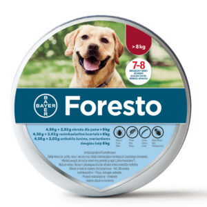 d4388ccc318821485e097c3cb44d92fe