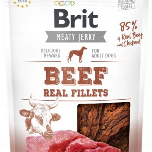 f53c7e934d9aad741635ca4cf114bce7