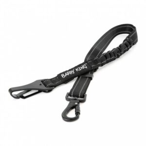 f4a27820adf166883c47585fc9fd9497