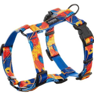 b176fb6dc7a668903a4978d7feb781d4