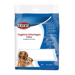 d8d01c9bb17af0512e9ea016824fd583