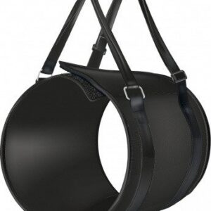 d1de4b84dd1e3ee9fcc072944e2a29bf