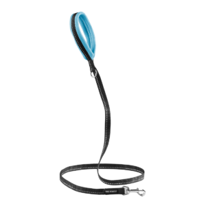 b7b7458ec6e5dffa0b746e24cdf3475a