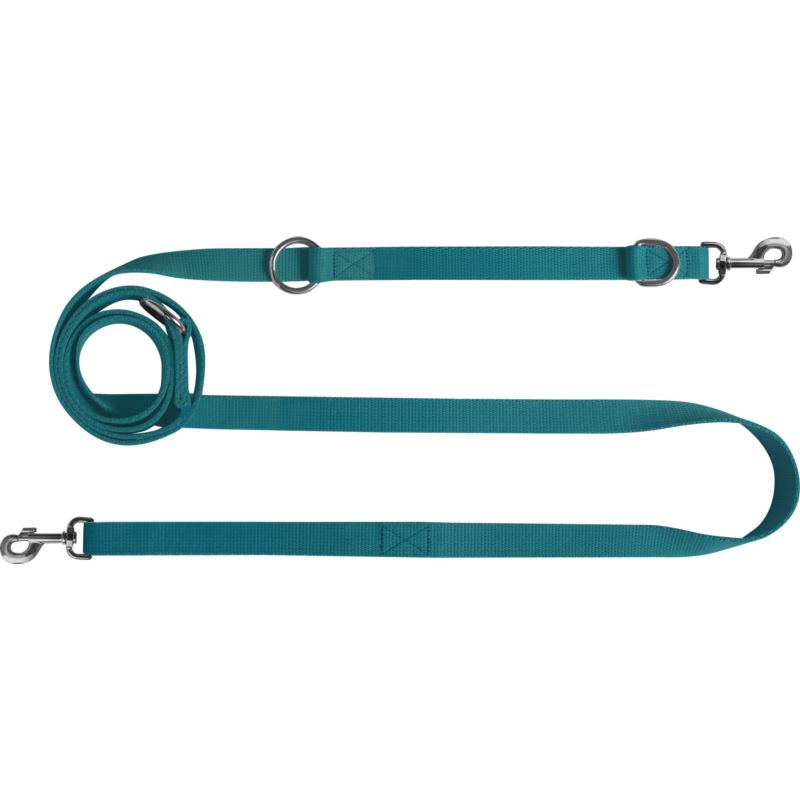 60238078785310d1fa014a547e54abd2.jpg abc9d8e9c2650ffeb90453ab9c41ad52