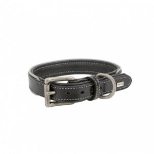 03644b6374a2d8947d43cac42406e00c