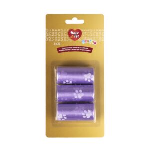 1c9cc486d5ddbd2ad8e68866215b1c03