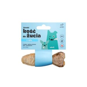 77edae27d26216aa5d9f6f1e8b55ca65