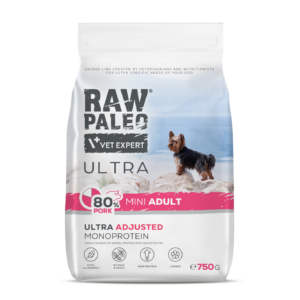 48a4b70fa193e3eabf8f642512f2940c