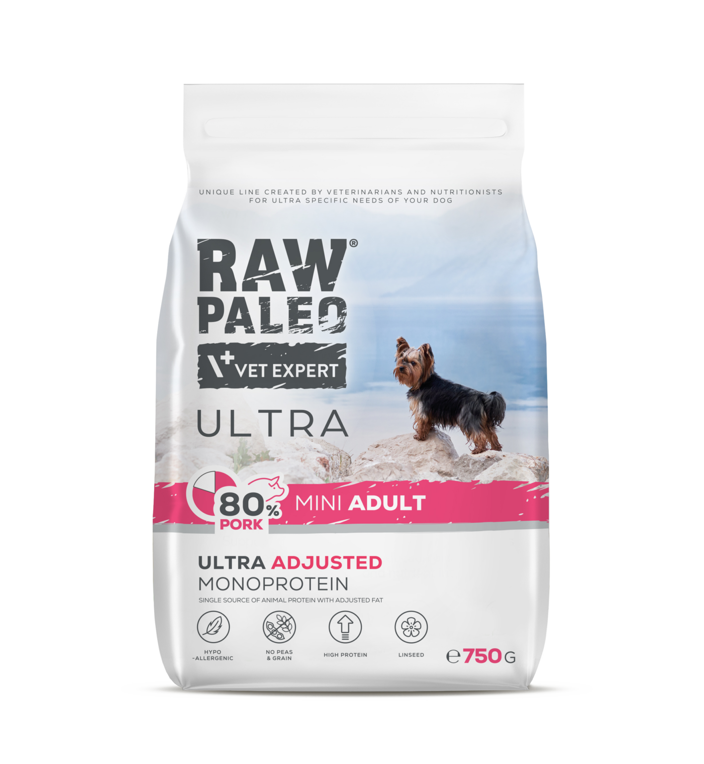 6165a85aa0d0e3245be90b9ae47b9171.png 48a4b70fa193e3eabf8f642512f2940c