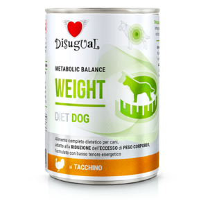 e1e63922c26182a3c1b6fe08166966a3