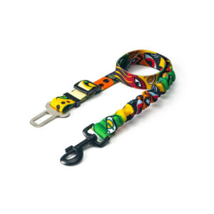 ec8161ff7f79f41693e5724c460a10e6