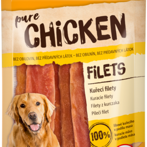 68f115acfb387e900e3160bdf8982ca5