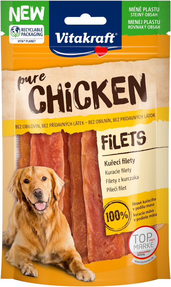 64b0e6d6673b5636d9d5131307cdc95a.png 68f115acfb387e900e3160bdf8982ca5