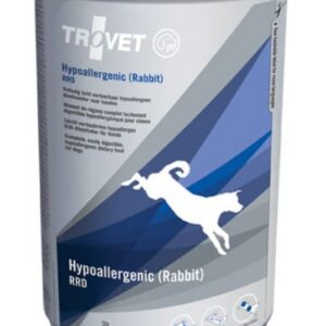 cd53361e41f6f9c04d3cb15b6b6e0fd7