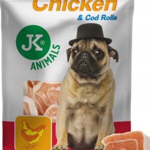 cd734711ee8521887a1ff241c60bb5ca