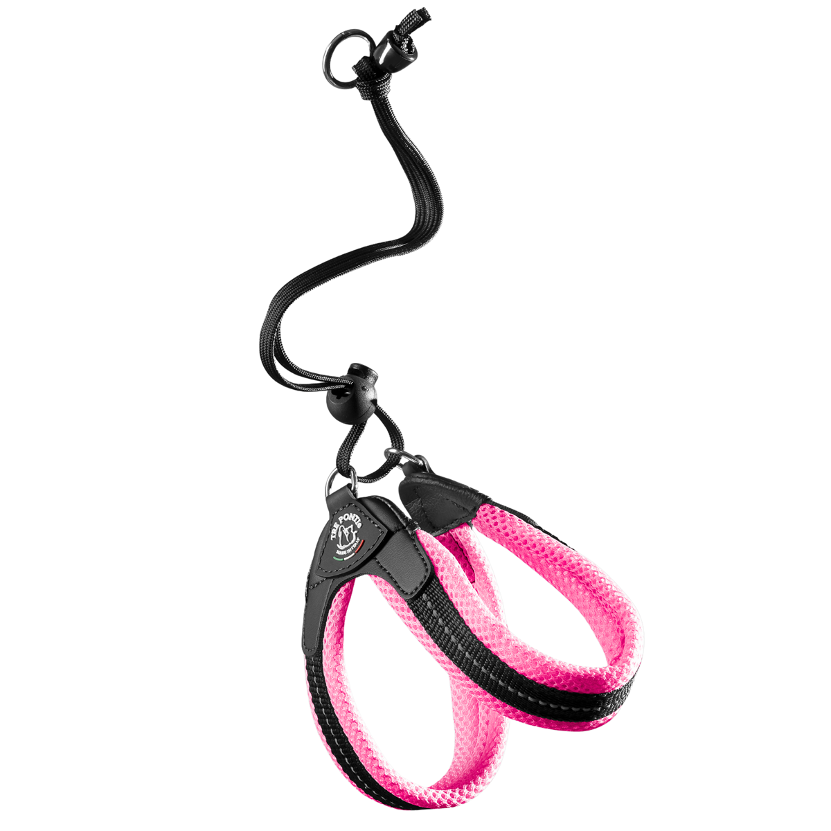 659b8ef2934673fa209d8647c6d398db.png 65d63706ae7c43944bc030434ed1cbd9