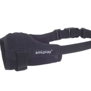 cd52caaf63ac5cd40f58f1ff291b2f93