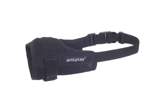 6609c7d68cb8910f2872b2a6eaca60e3.jpg cd52caaf63ac5cd40f58f1ff291b2f93