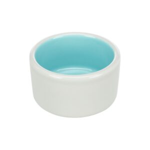 eae7556c52be58324ce26bc5a1406ce3