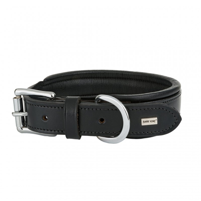 66e6c16a187dc2360bd35fdc4b6e775e.jpg d2f0e709ca11e6348040f5045bf82d22