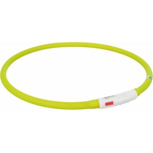 ac4a38ecff57eb4f7541bbd9a3ccb73e