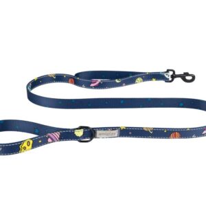 f73c1f453269b08b84faf28cfa89bd6a