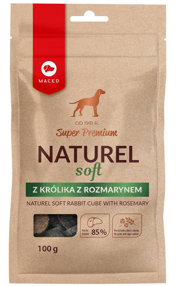 67f7b589a4def1d06f7d78e54c0185c7.jpg 0a0ed32febd9e151e7265cbf3eab7b85