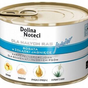 455c201fed3f4f4467b67e224f223090