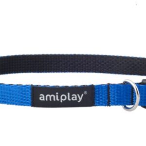 eae7d7bff7798d08ced123ee70c76a96