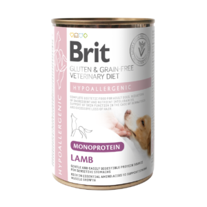 114cc36abcd3b4dbbf85f5923dc9d472