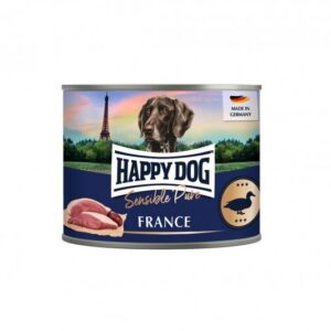 aa87256fb1c26bdf18507b1b16fcf7bf